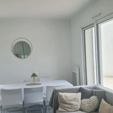 Piscine Jacuzzi 4 Montpellier