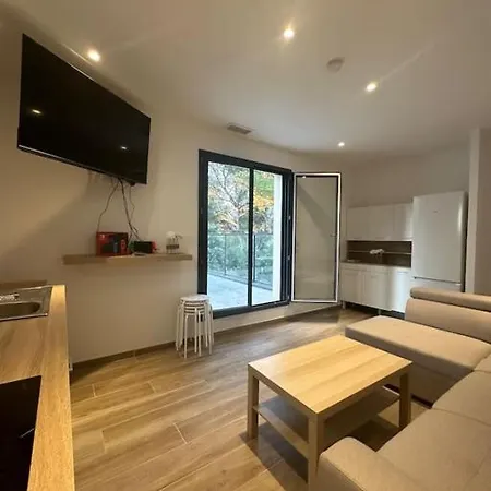 Piscine Jacuzzi Montpellier Villa
